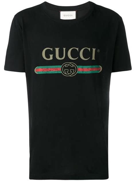 gucci herren shirt|gucci shirt clearance.